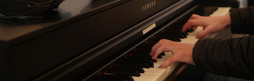 You are currently viewing Musique, théâtre : les bénéfices pour notre cerveau