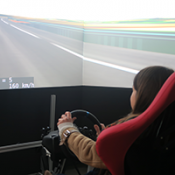 Somnolence au volant : les vertus de la sieste