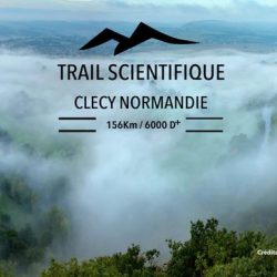 Lire la suite à propos de l’article Trail Scientifique · Une compétition unique au monde en son genre