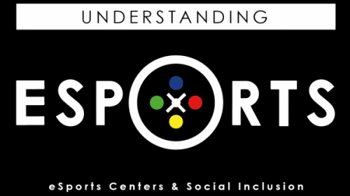 You are currently viewing MOOC “Comprendre l’esport & ses enjeux”