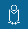 Logo de l'université pédagogique d'état d'Omsk (Russie)