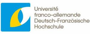 Université franco-allemande