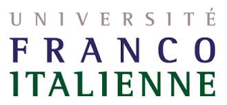 Université franco-italienne