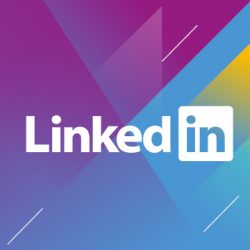 Lire la suite à propos de l’article La formation professionnelle UNICAEN sur LinkedIn