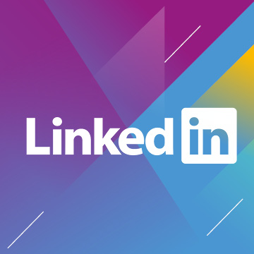 You are currently viewing La formation professionnelle UNICAEN sur LinkedIn