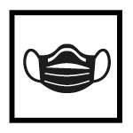 masque
