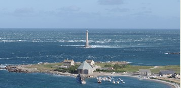 You are currently viewing Hydrodynamique et exploitation des courants marins du Raz Blanchard