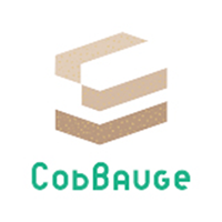 Logo CoBauge