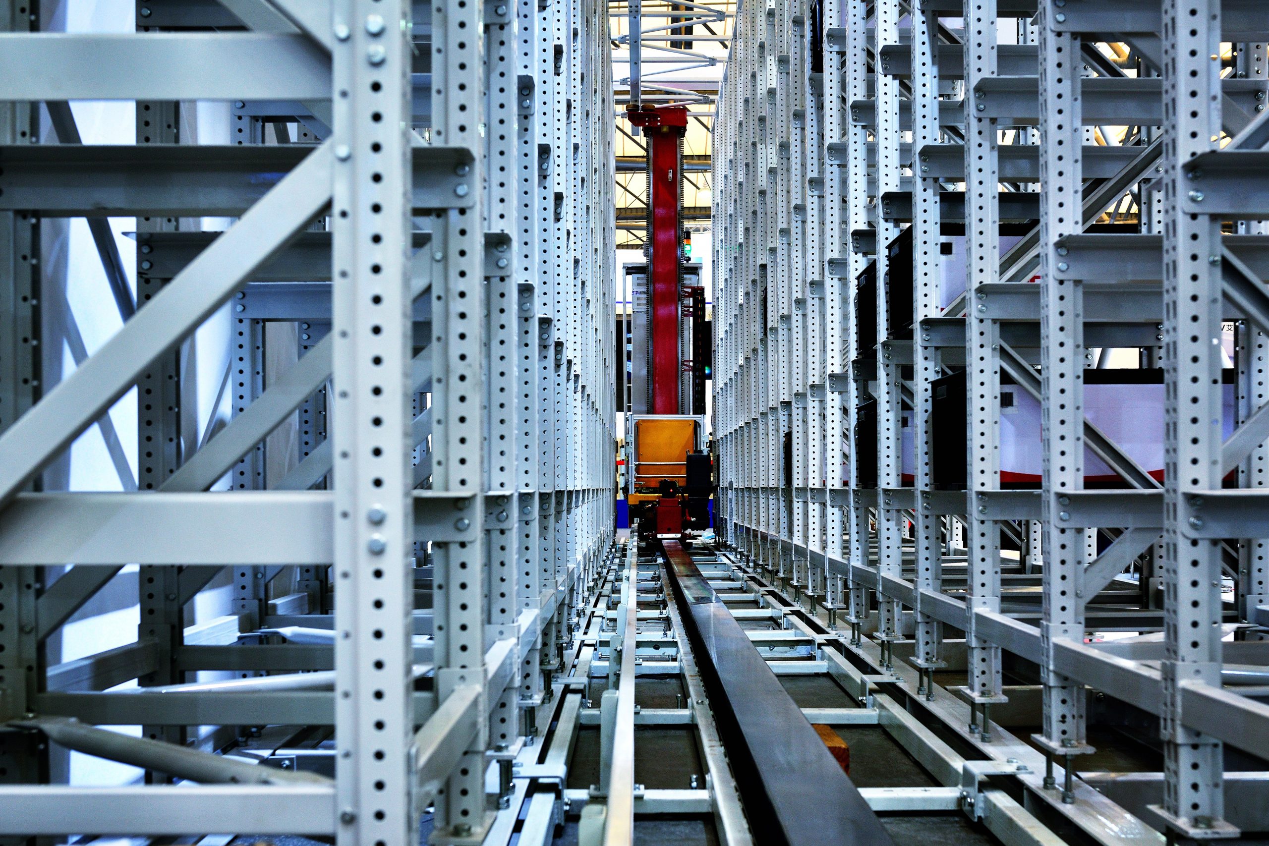 You are currently viewing EA 7478 – Laboratoire d’Automatique de Caen · LAC