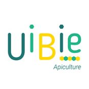 Jason Garitan, diplômé du master IPE butine de projets en projets
