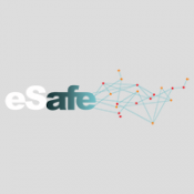 Projet Erasmus+ ESAFE
