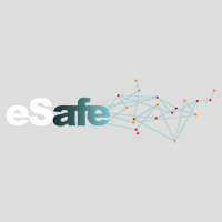 You are currently viewing Projet Erasmus+ ESAFE