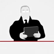 MOOC « Renforcer ses compétences orthographiques »