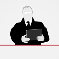 You are currently viewing MOOC « Renforcer ses compétences orthographiques »