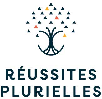 Réussites plurielles