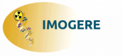 Imogere-logo