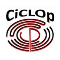 Logo CICLOP