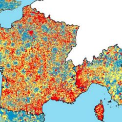 Lire la suite à propos de l’article Plateforme méthodologique nationale pour l’étude et la réduction des inégalités sociales de santé en cancérologie (MAPINMED)