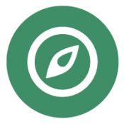 Entretiens sur rendez-vous