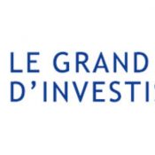 UNICAEN, partenaire de 4 nouveaux Equipex+