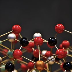 Lire la suite à propos de l’article UMR 6506 – Laboratoire catalyse et spectrochimie · LCS