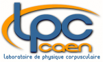Logo LPC
