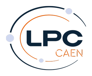 Logo LPC