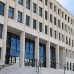 Lire la suite à propos de l’article UFR Humanités et sciences sociales (HSS)