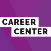 Stage, emploi, alternance