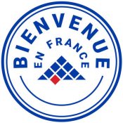 UNICAEN lauréate du label Bienvenue en France