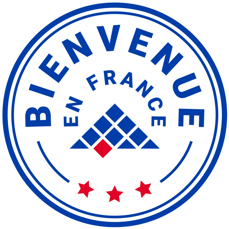 You are currently viewing UNICAEN lauréate du label Bienvenue en France