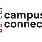 Des « campus connectés » à l’université de Caen Normandie