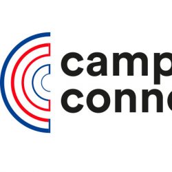 Lire la suite à propos de l’article Des « campus connectés » à l’université de Caen Normandie