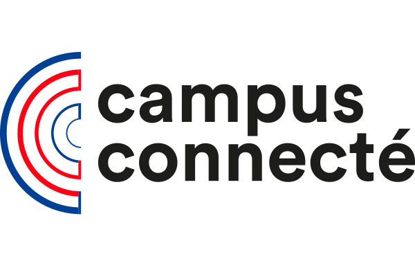 You are currently viewing Des « campus connectés » à l’université de Caen Normandie