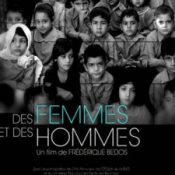 Retour sur > Projection-débat “Des femmes et des hommes”