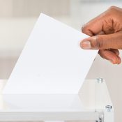 Élections des représentants de la communauté étudiante au CNESER 2025