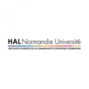 Campagne de formation à HAL 2021-2022