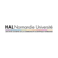 You are currently viewing Campagne de formation à HAL 2021-2022