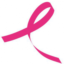 Lire la suite à propos de l’article Dépistage du cancer du sein