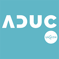 You are currently viewing ADUC