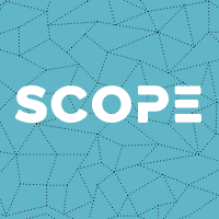You are currently viewing SCOPE