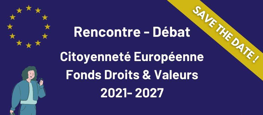 Rencontre-debat-LEA