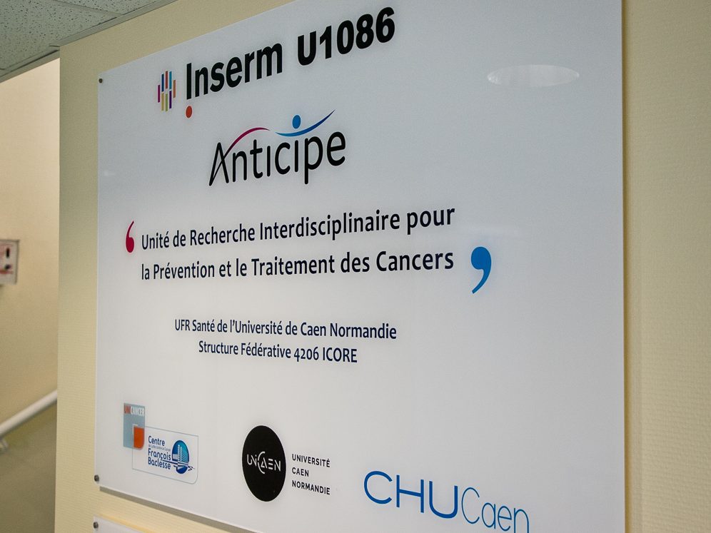 You are currently viewing Cancer du sein : « l’accès au dépistage pour toutes est une question d’équité »