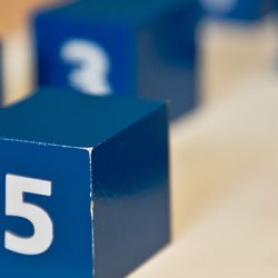 Lire la suite à propos de l’article UR 7452 – Laboratoire de psychologie de Caen Normandie (LPCN)