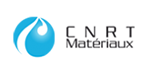 Logo CNRT