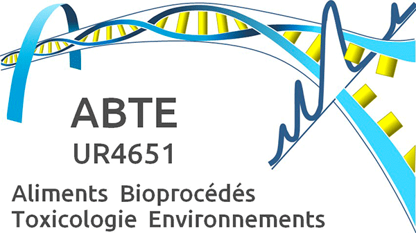 Logo ABTE - UR 4651