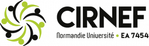 Logo CIRNEF