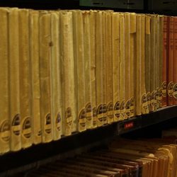 Lire la suite à propos de l’article UR 7455 – Histoire, Territoires, Mémoires (HisTeMé)