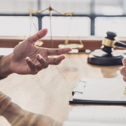 Lire la suite à propos de l’article UR 967 – Institut caennais de recherche juridique (ICReJ)