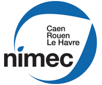 Logo du NIMEC